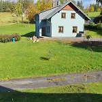 U Dontu Appartement