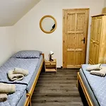U Dontu Appartement