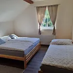 U Dontu Appartement