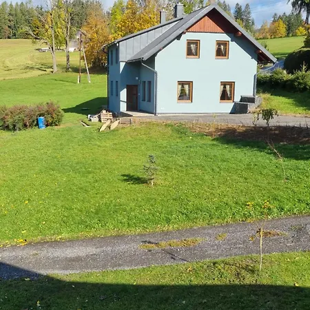 Apartman U Dontu 1 Appartement