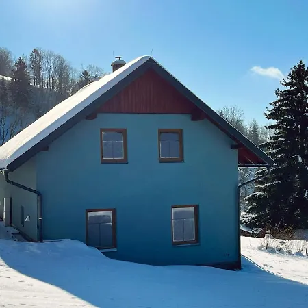 Appartement U Dontu