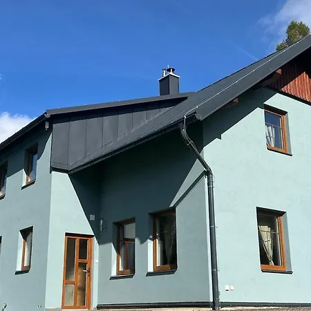 Apartman U Dontu 1 *